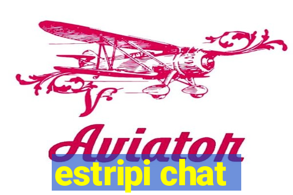 estripi chat